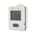 ThermaData® Thermistor Loggers | Probe or Room Sensor with internal sensor