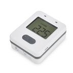 ThermaData® Thermistor Loggers | Probe or Room Sensor with internal sensor