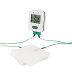 ThermaData® Thermocouple Logger