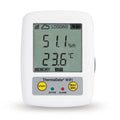 ThermaData® WiFi Humidity Logger