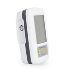 ThermaData® WiFi Logger with Internal Sensor