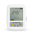 ThermaData® WiFi Logger with Internal Sensor
