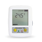 ThermaData® WiFi Logger with Internal Sensor