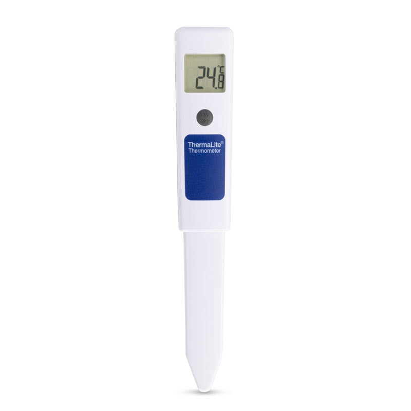 ThermaLite® Food Probe Thermometer