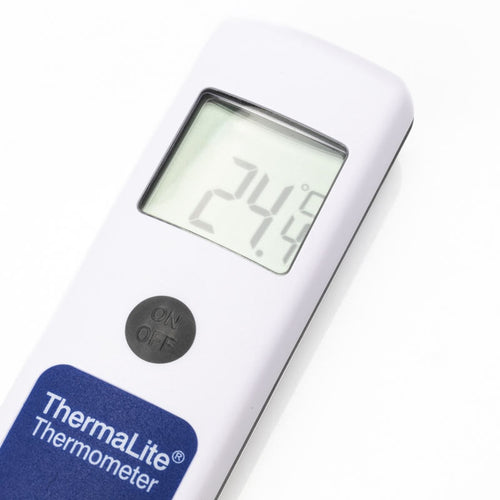 ThermaLite® Food Probe Thermometer