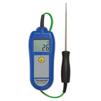 Thermamite® HACCP Process Thermometer - Blue