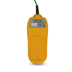 Thermamite® HACCP Process Thermometer - Yellow