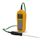 Thermamite® HACCP Process Thermometer - Yellow