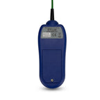 Thermamite® HACCP Process Thermometer - Blue