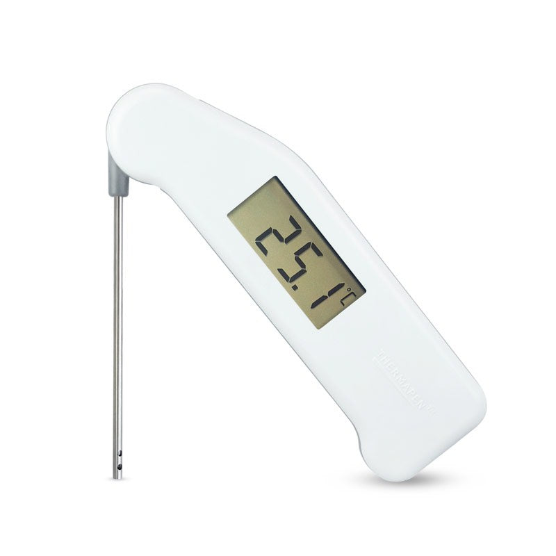 Thermapen® | Air Probe