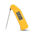 Thermapen® Classic Thermometer - Yellow