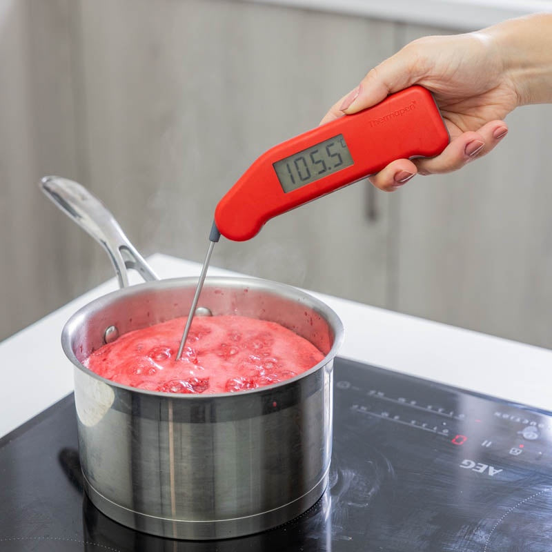 Thermapen® Classic Thermometer