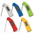 Thermapen Classic Food Safety Kit | 5 Colours