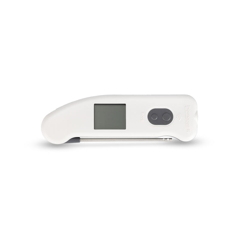 Thermapen® IR | Infrared & Air Probes