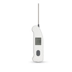 Thermapen® IR | Infrared & Air Probes