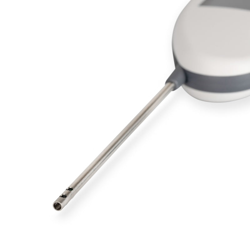 Thermapen® IR | Infrared & Air Probes