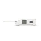 Thermapen® IR | Infrared & Air Probes