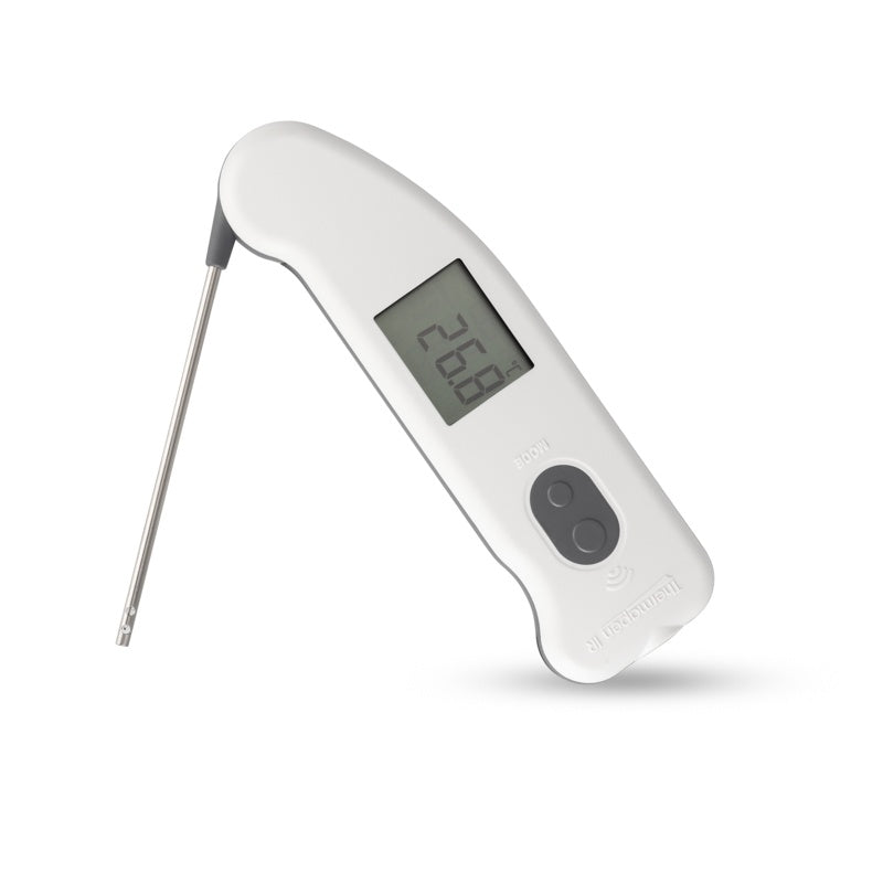 Thermapen® IR | Infrared & Air Probes