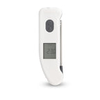 Thermapen® IR | Infrared & Air Probes