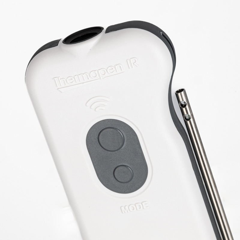 Thermapen® IR | Infrared & Air Probes