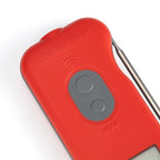 Thermapen® IR | Infrared & Penetration Probes - Red