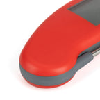 Thermapen® IR | Infrared & Penetration Probes - Red