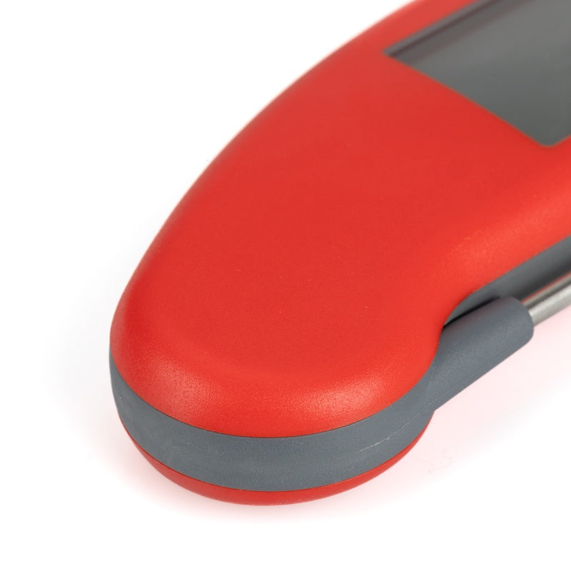 Thermapen® IR | Infrared & Penetration Probes - Red