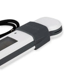 Thermapen Magnetic Band with Lanyard