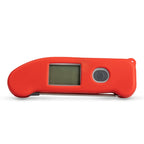 Thermapen ONE Blue Protective Cover - Red