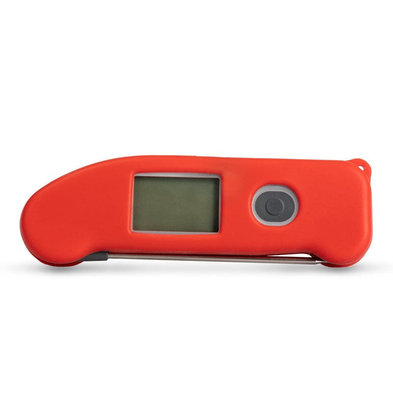 Thermapen ONE Blue Protective Cover - Red