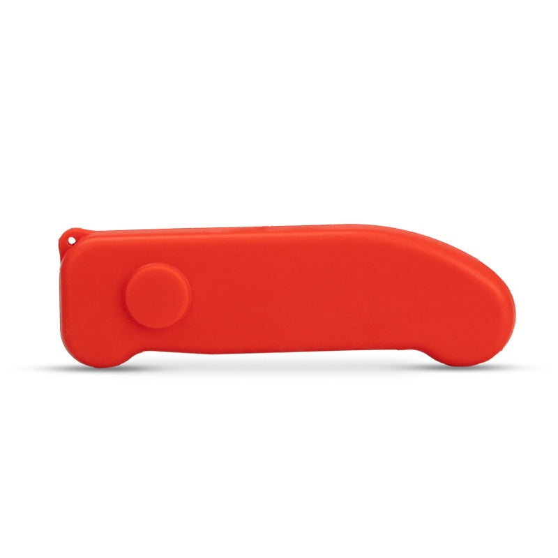 Thermapen ONE Blue Protective Cover - Red
