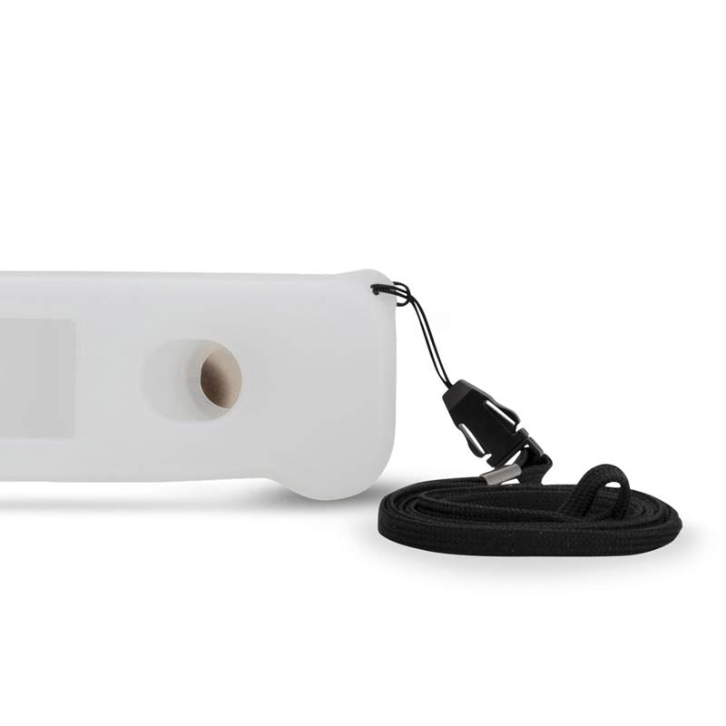 Thermapen ONE Blue Protective Cover - White