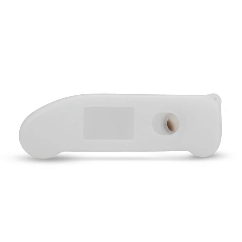 Thermapen ONE Blue Protective Cover - White