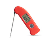 Thermapen ONE Blue Protective Cover - Red