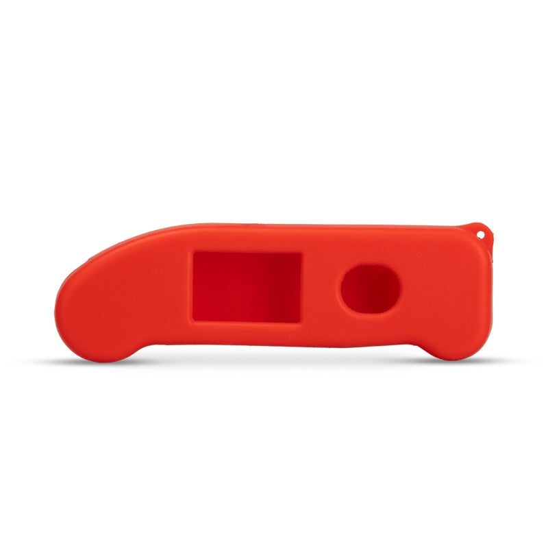 Thermapen ONE Blue Protective Cover - Red