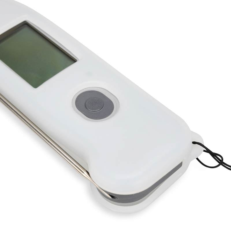 Thermapen ONE Blue Protective Cover - White