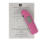 Thermapen® ONE Thermometer - Pink