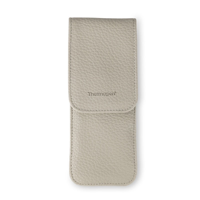 Thermapen Protective Holster - Cool Beige