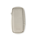Thermapen Protective Pouch - Cool Beige