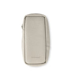 Thermapen Protective Pouch - Cool Beige