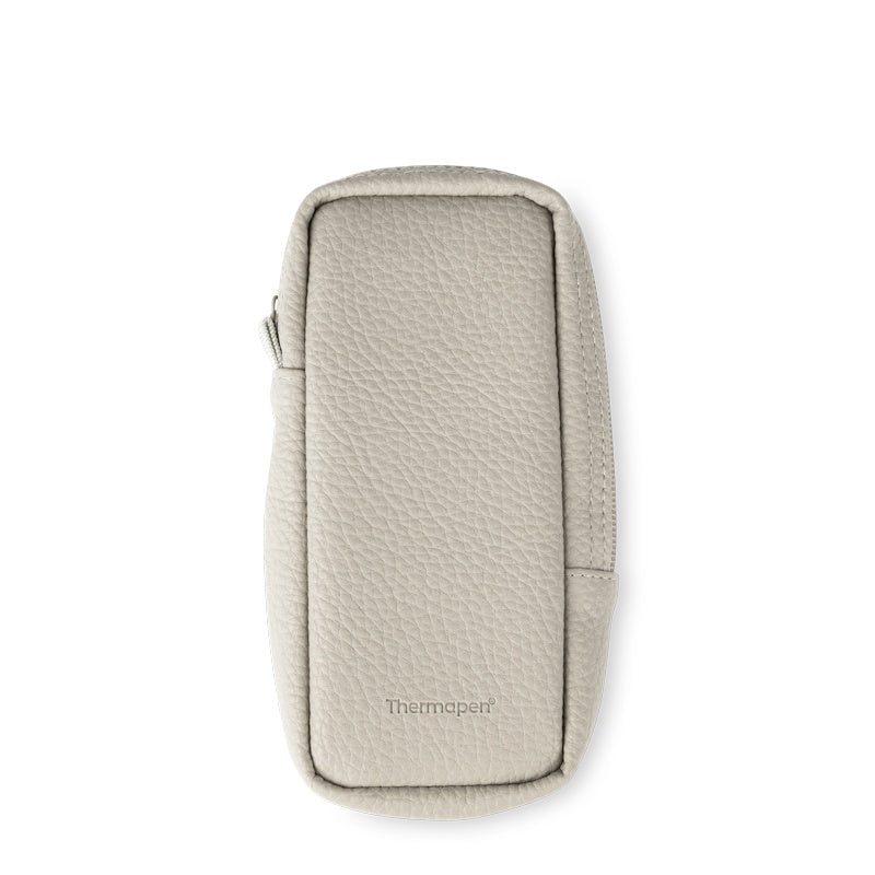 Thermapen Protective Pouch - Cool Beige