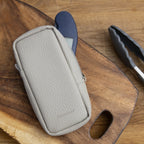 Thermapen Protective Pouch - Cool Beige