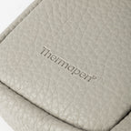 Thermapen Protective Pouch - Cool Beige