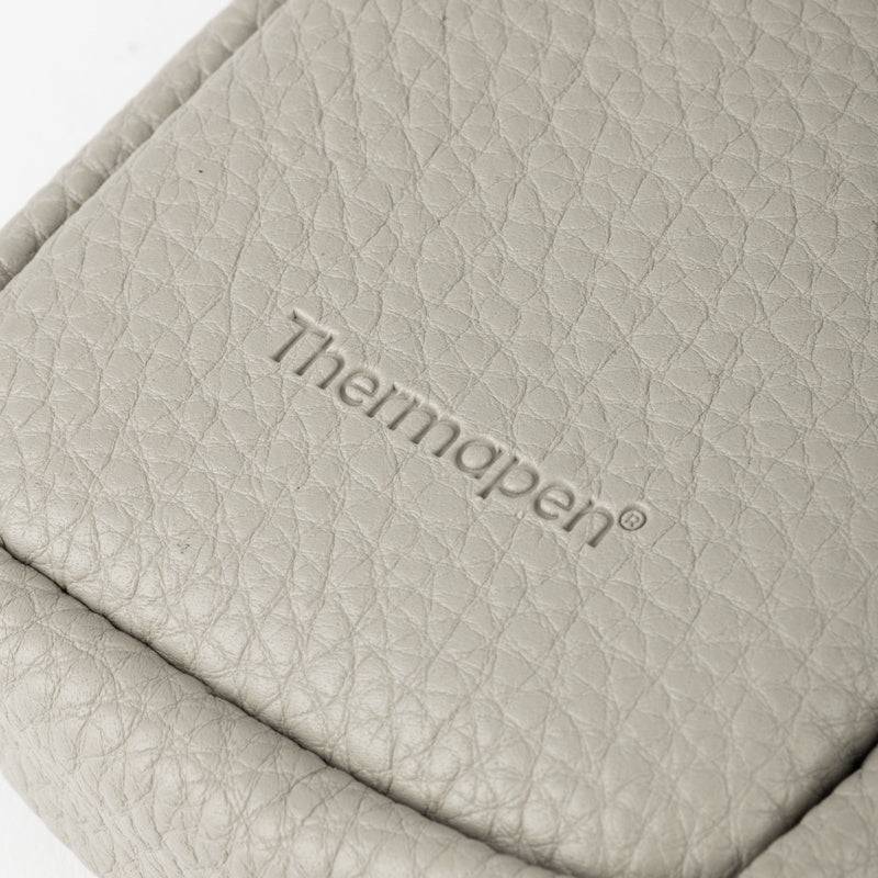 Thermapen Protective Pouch - Cool Beige
