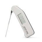 Thermapen® Sous Vide Thermometer
