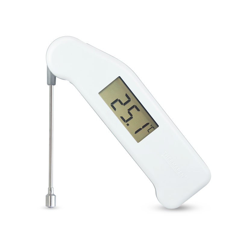 Thermapen® | Surface Probe