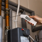 Thermapen® | Surface Probe