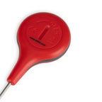 ThermaStick® Pocket Thermometers - Red