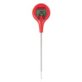 ThermaStick® Pocket Thermometers - Red