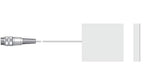 Thermistor Food Simulant Temperature Probe